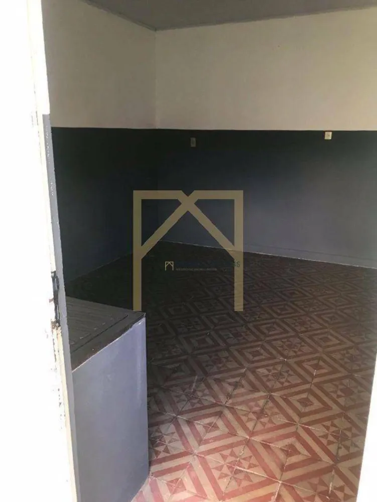 Casa, 1 quarto, 49 m² - Foto 1