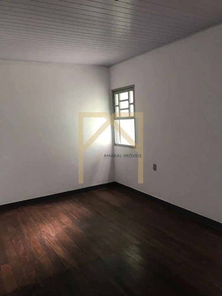 Casa, 1 quarto, 49 m² - Foto 2