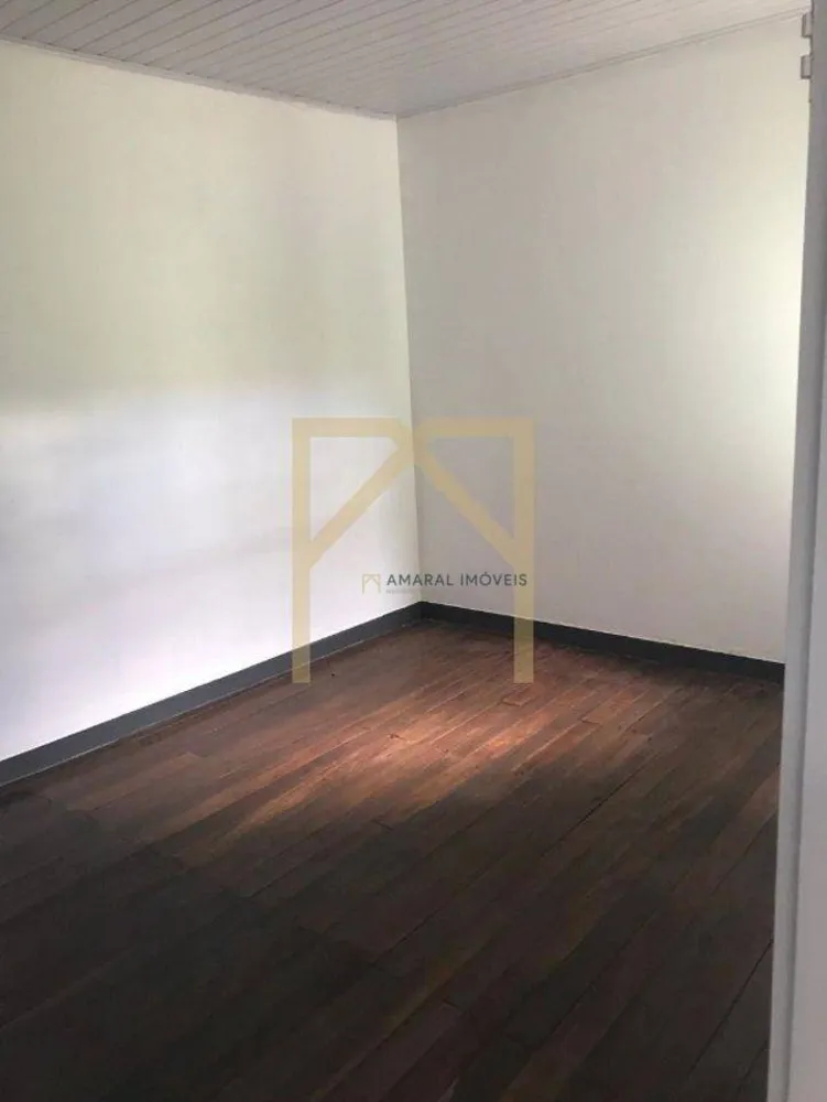 Casa, 1 quarto, 49 m² - Foto 3