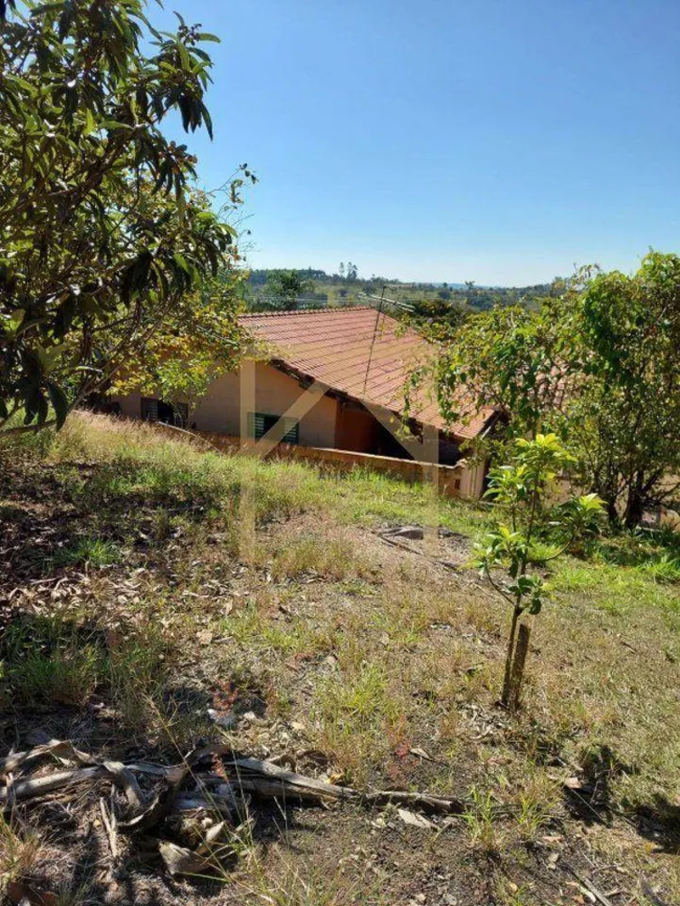 Casa, 2 quartos, 109 m² - Foto 11