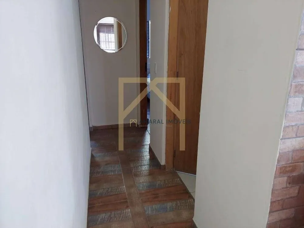 Casa, 2 quartos, 109 m² - Foto 5