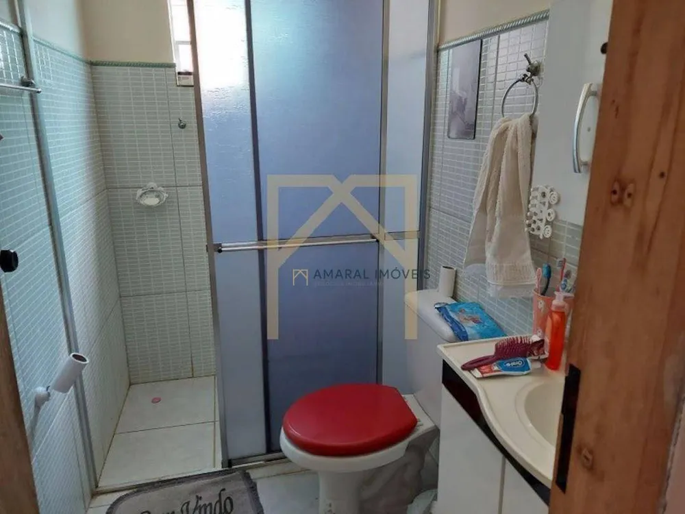 Casa, 2 quartos, 109 m² - Foto 4