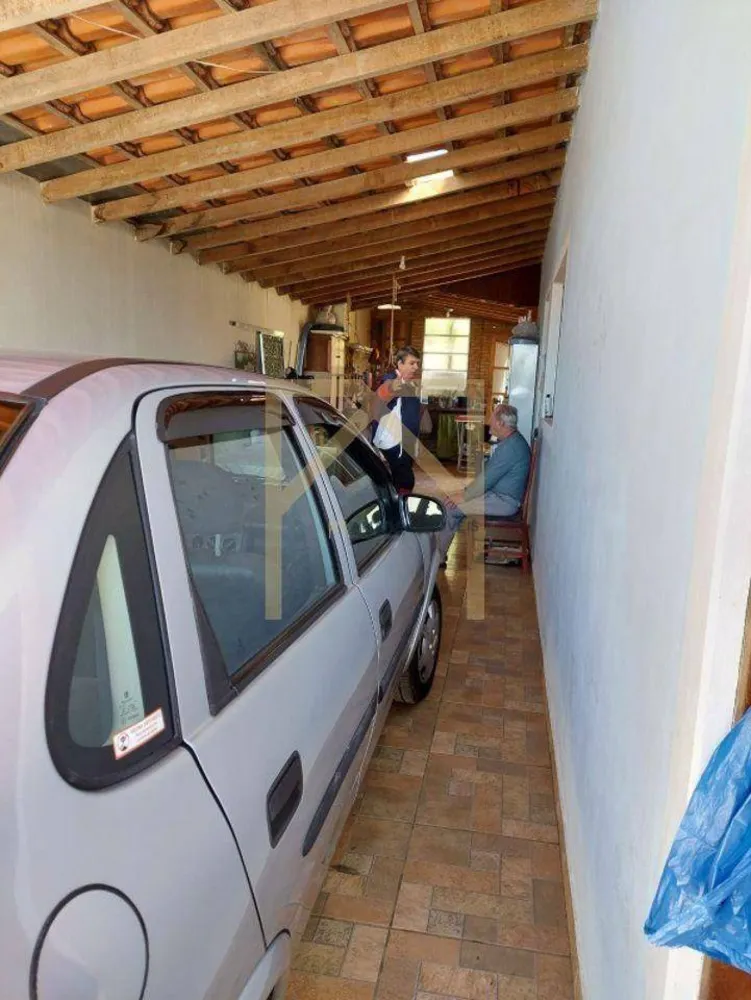 Casa, 2 quartos, 109 m² - Foto 13