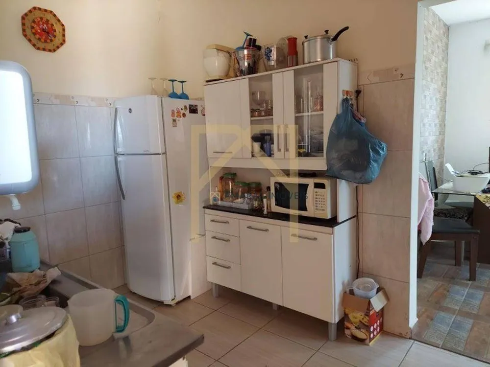Casa, 2 quartos, 109 m² - Foto 10