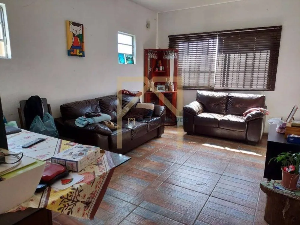 Casa, 2 quartos, 109 m² - Foto 8
