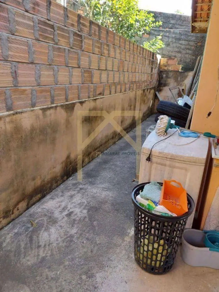 Casa, 2 quartos, 109 m² - Foto 12