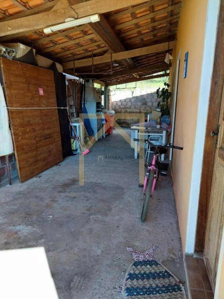Casa, 2 quartos, 109 m² - Foto 9