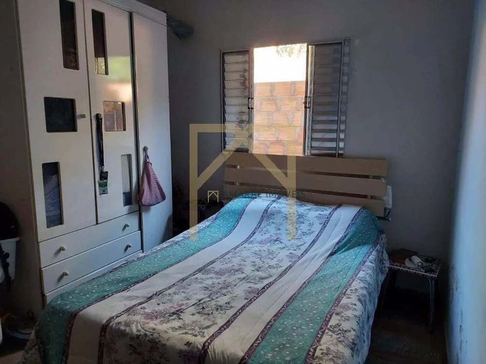 Casa, 2 quartos, 109 m² - Foto 7