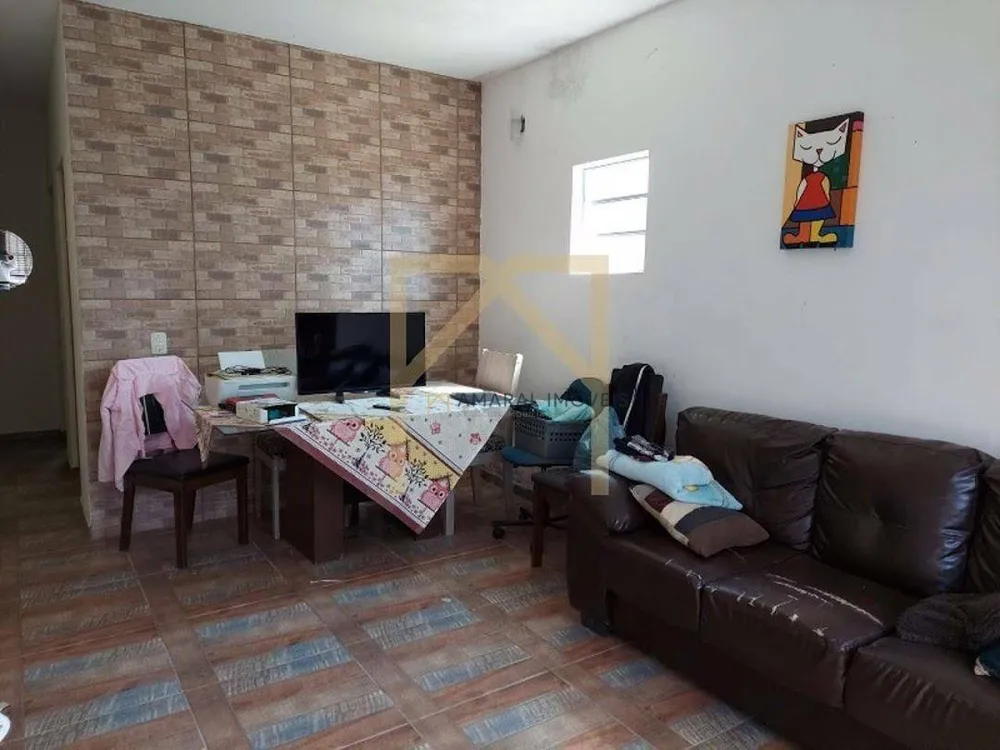 Casa, 2 quartos, 109 m² - Foto 6