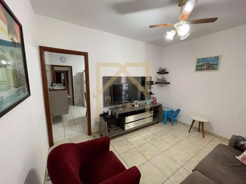 Casa, 3 quartos, 125 m² - Foto 15