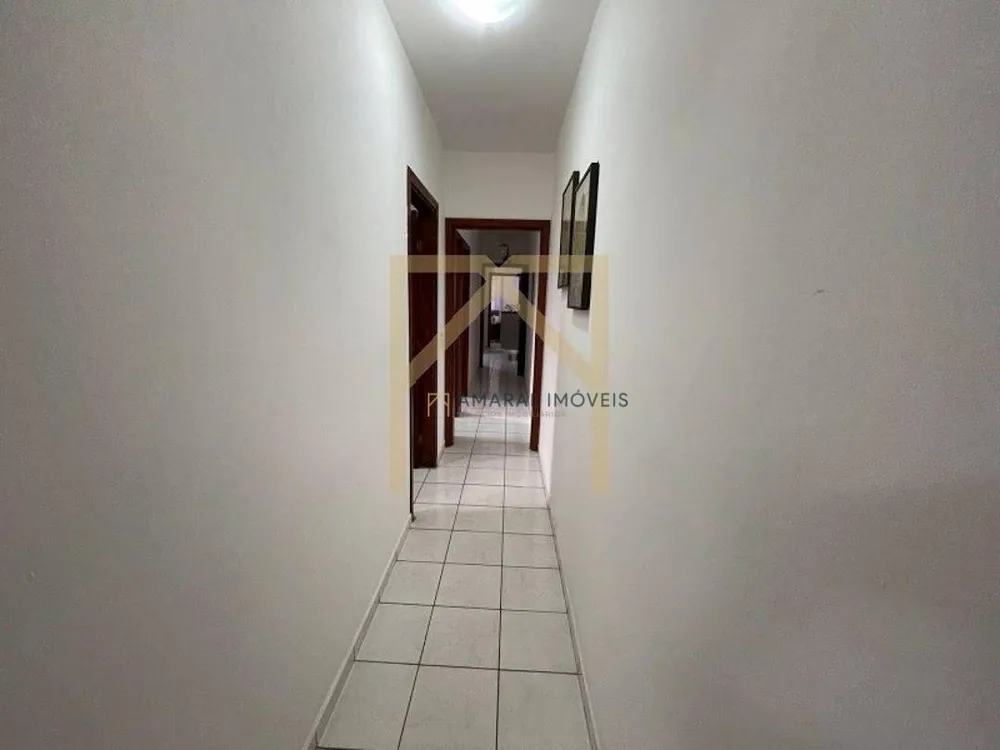 Casa, 3 quartos, 125 m² - Foto 13