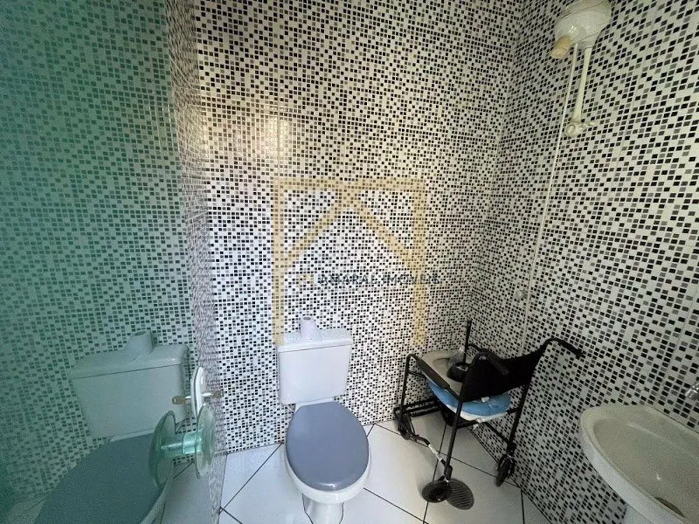 Casa, 3 quartos, 125 m² - Foto 5