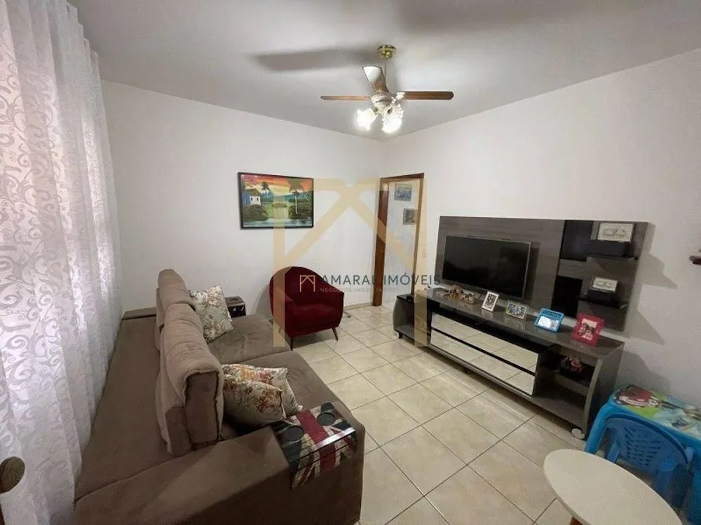 Casa, 3 quartos, 125 m² - Foto 12