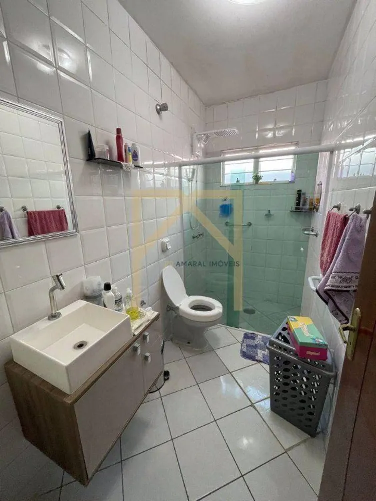 Casa, 3 quartos, 125 m² - Foto 9