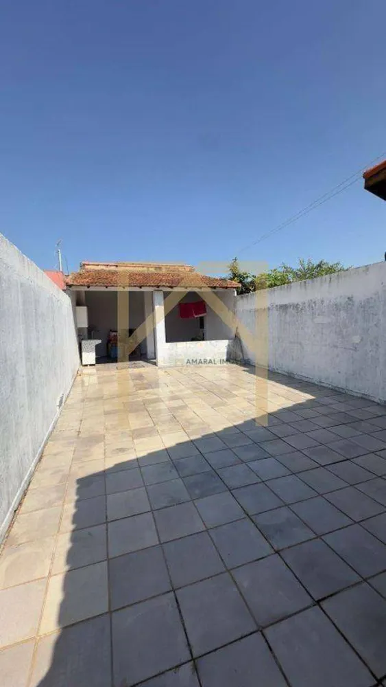 Casa, 3 quartos, 140 m² - Foto 2
