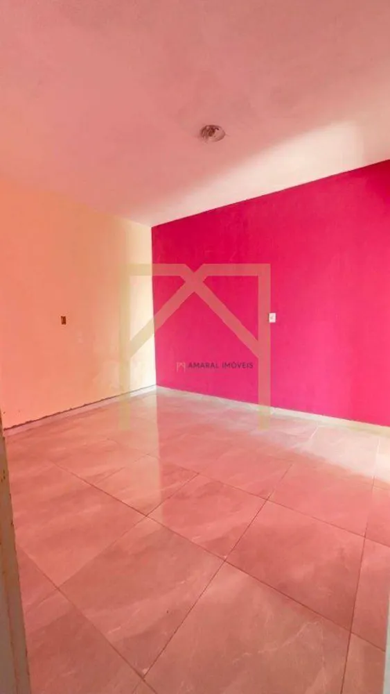 Casa, 3 quartos, 140 m² - Foto 4