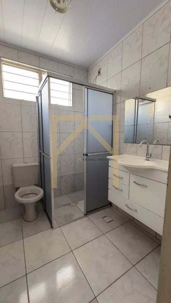 Casa, 3 quartos, 140 m² - Foto 3