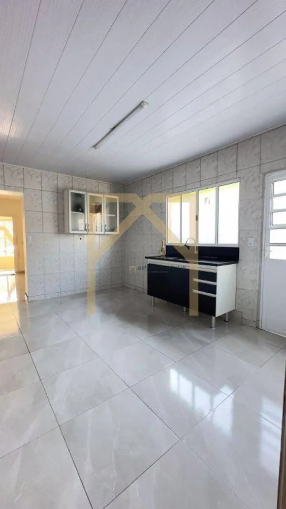 Casa, 3 quartos, 140 m² - Foto 7