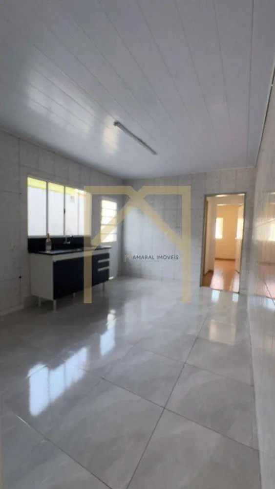 Casa, 3 quartos, 140 m² - Foto 6