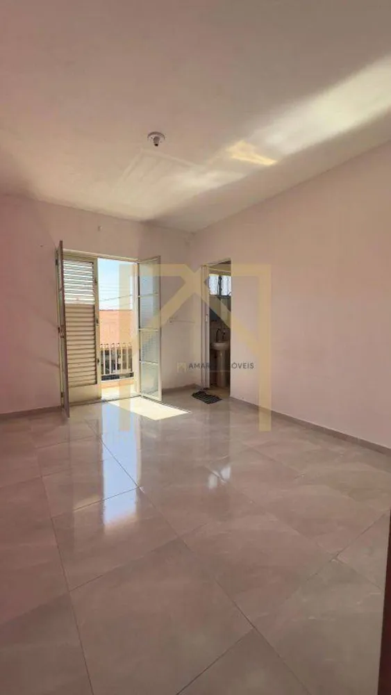 Casa, 3 quartos, 140 m² - Foto 5