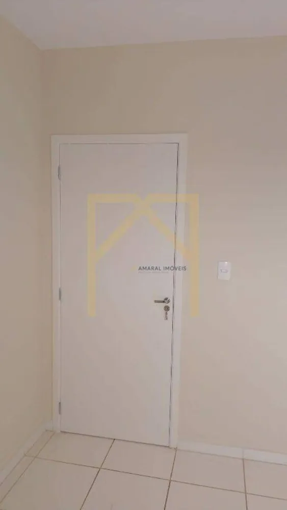 Apartamento, 2 quartos, 44 m² - Foto 5