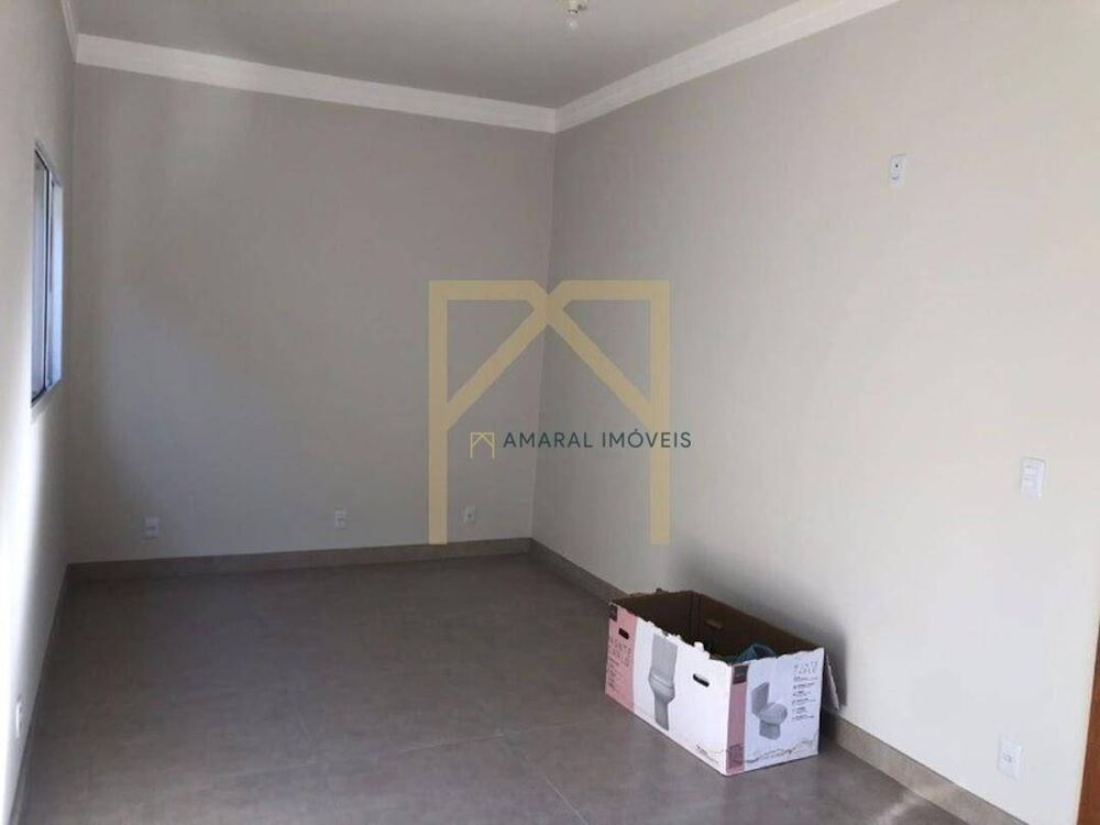 Casa, 5 quartos, 200 m² - Foto 8