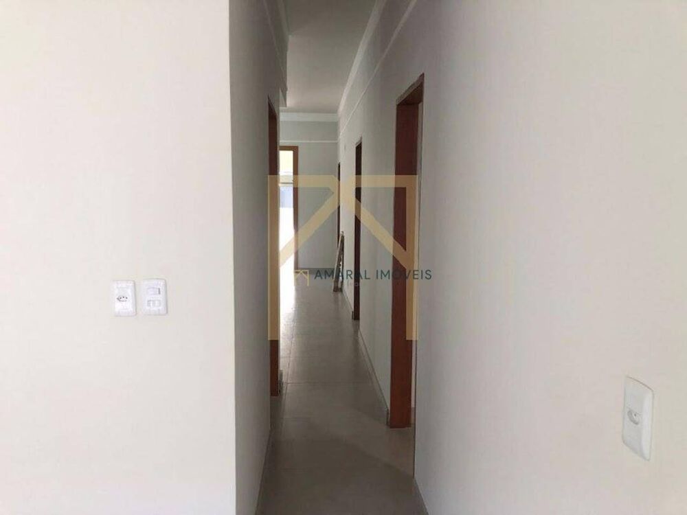Casa, 5 quartos, 200 m² - Foto 5