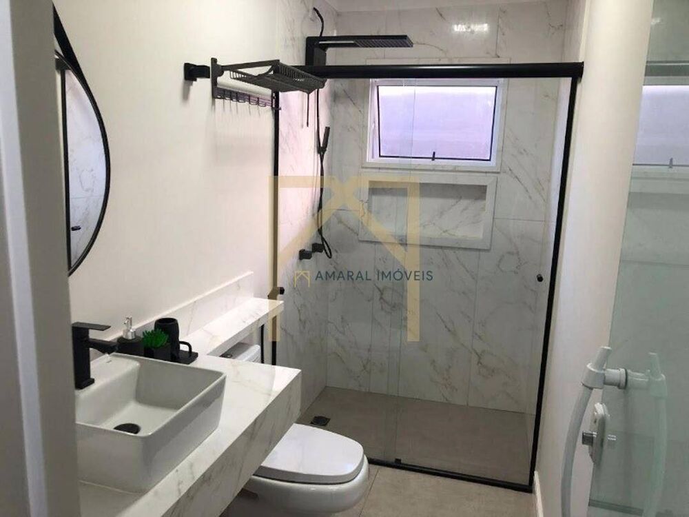 Casa, 5 quartos, 200 m² - Foto 3