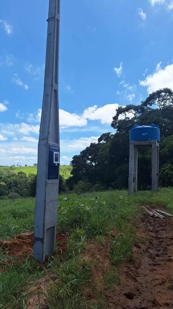 Terreno à venda, 1M2 - Foto 2