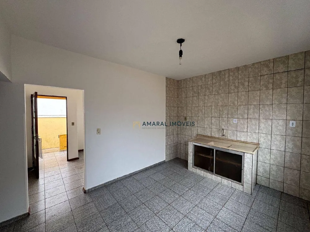 Casa, 2 quartos, 180 m² - Foto 7