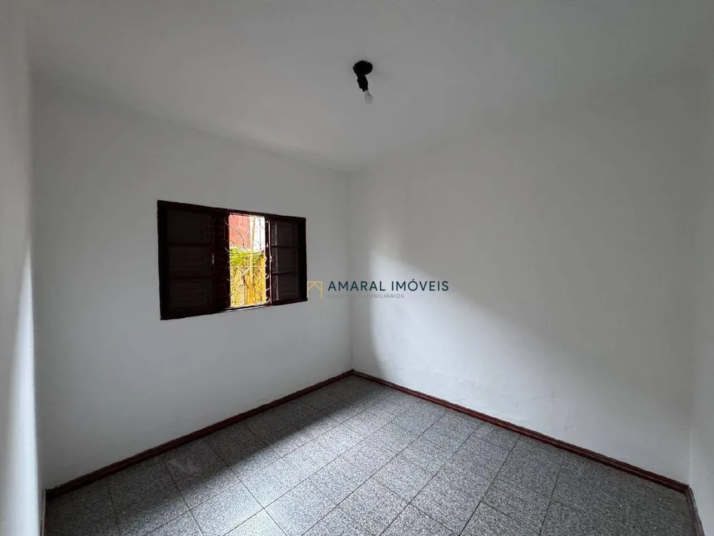 Casa, 2 quartos, 180 m² - Foto 2
