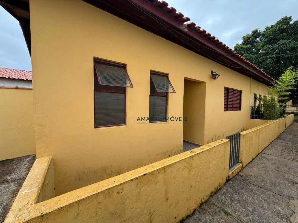 Casa, 2 quartos, 180 m² - Foto 3