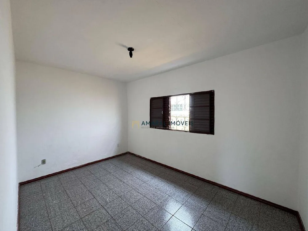 Casa, 2 quartos, 180 m² - Foto 8