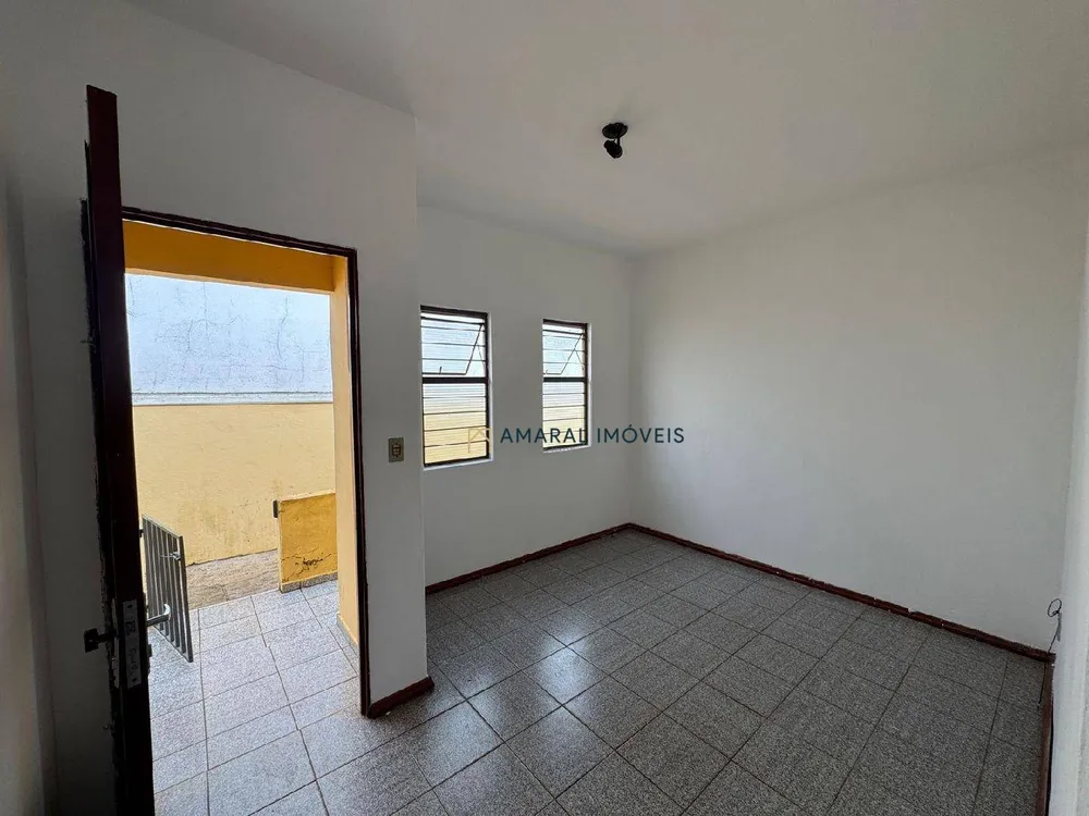 Casa, 2 quartos, 180 m² - Foto 5
