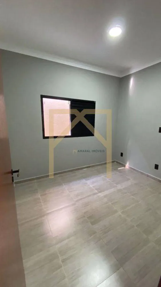 Casa, 3 quartos, 120 m² - Foto 4