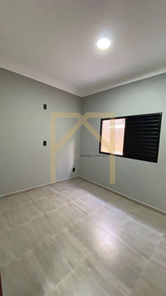 Casa, 3 quartos, 120 m² - Foto 6