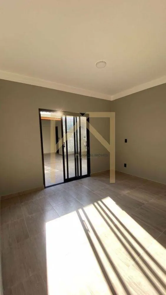 Casa, 3 quartos, 120 m² - Foto 8