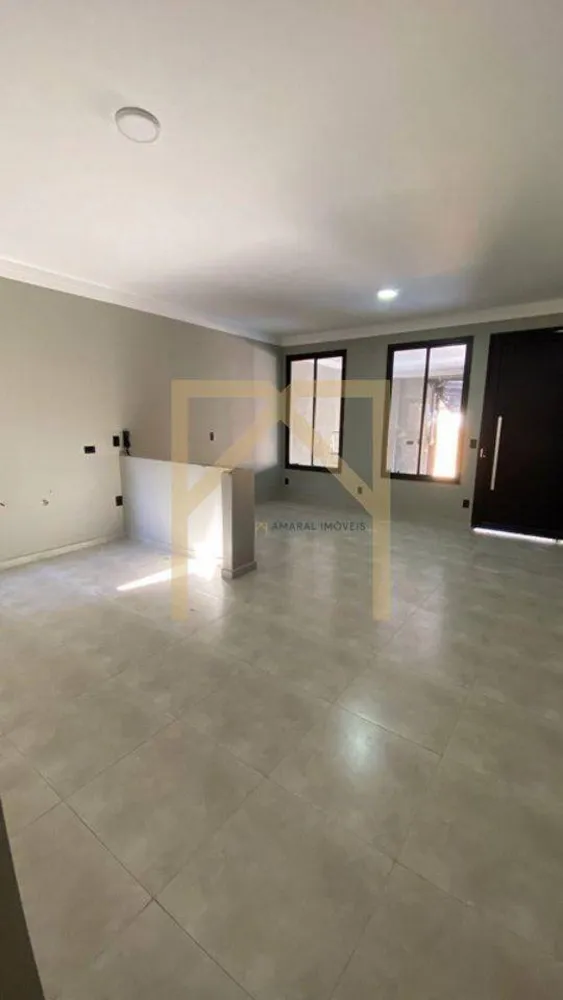 Casa, 3 quartos, 120 m² - Foto 3