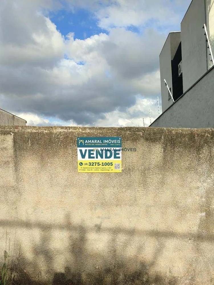 Terreno, 240 m² - Foto 2