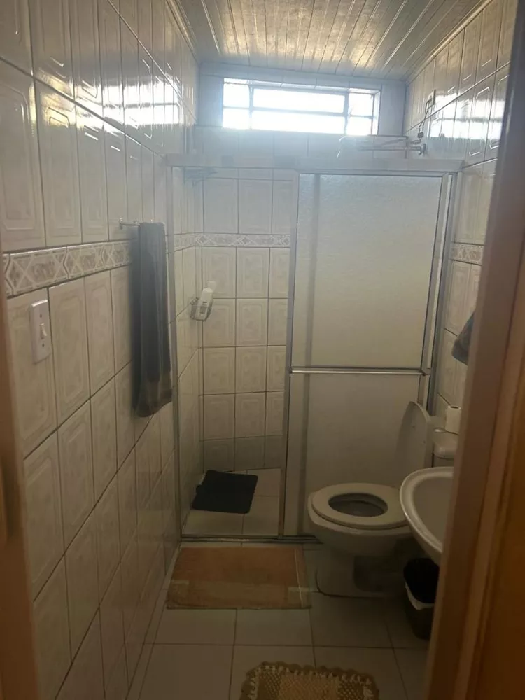 Casa, 3 quartos, 280 m² - Foto 2