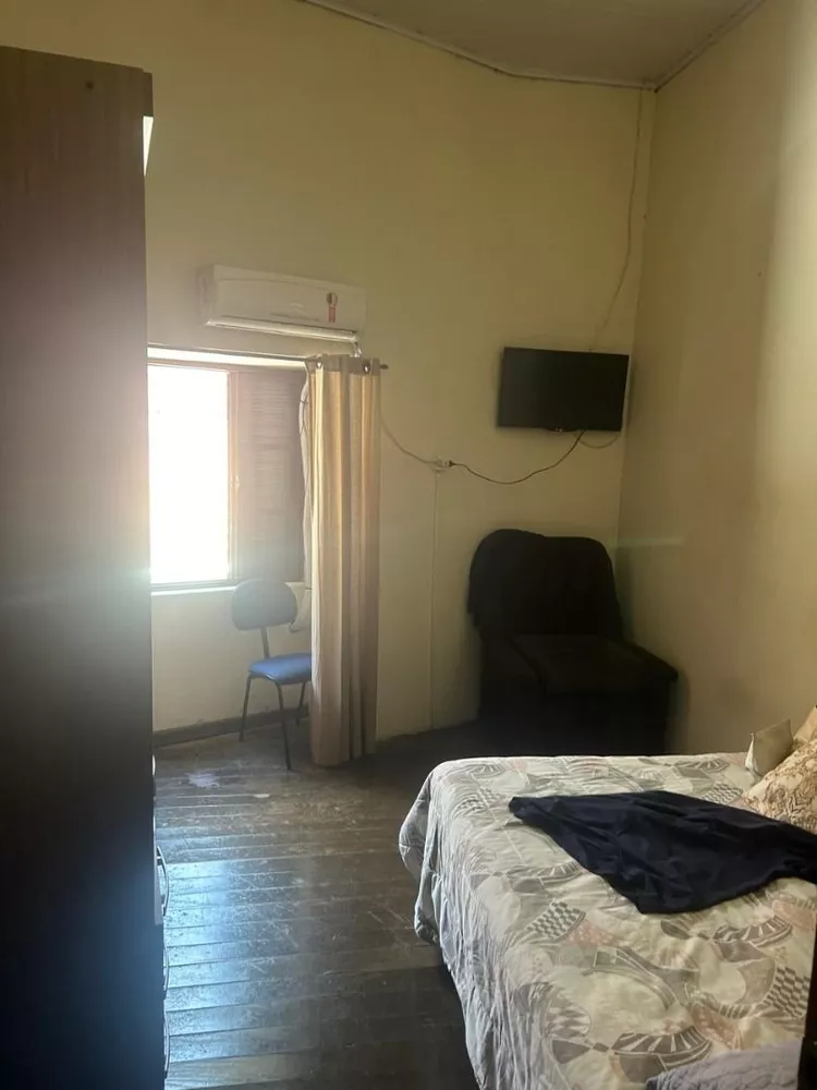 Casa, 3 quartos, 280 m² - Foto 4