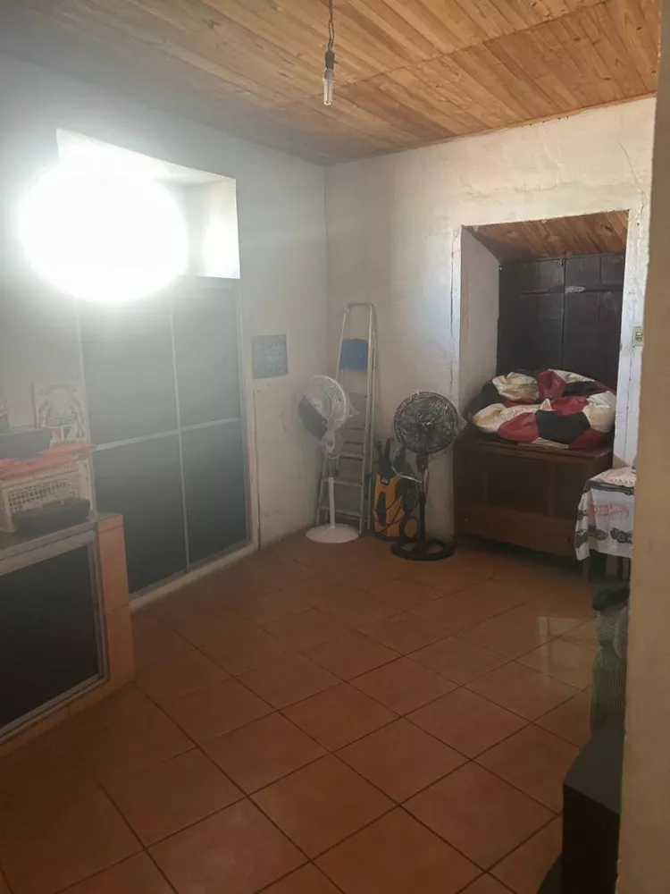 Casa, 3 quartos, 280 m² - Foto 3