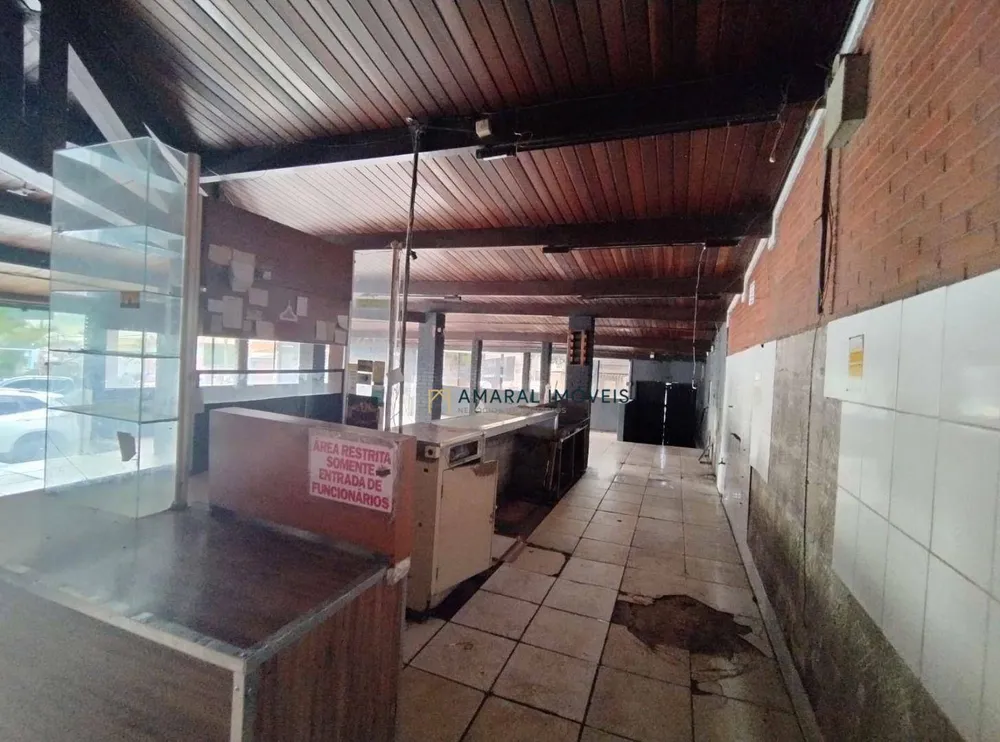 Loja-Salão, 180 m² - Foto 5