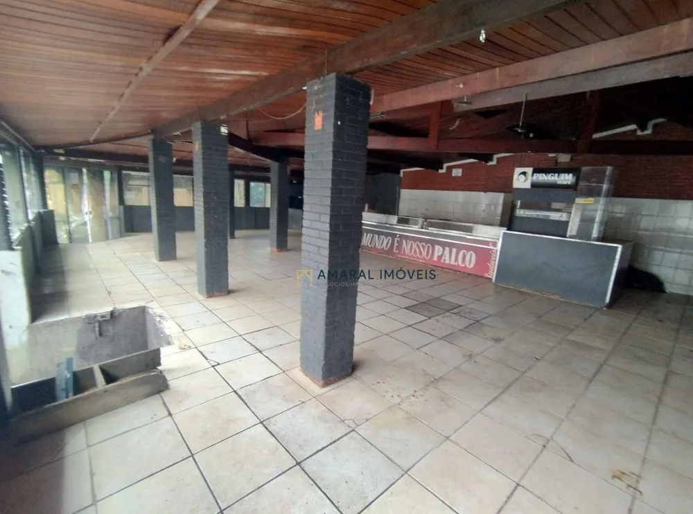 Loja-Salão, 180 m² - Foto 3