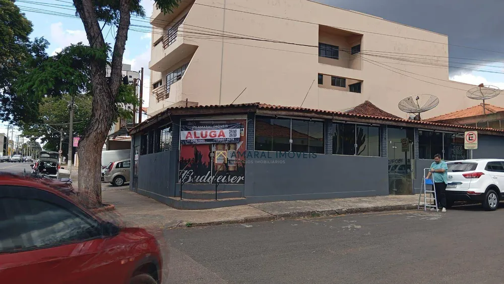 Loja-Salão, 180 m² - Foto 6