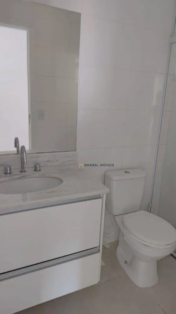 Apartamento, 3 quartos, 74 m² - Foto 5