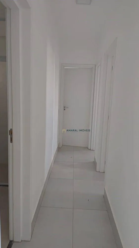 Apartamento, 3 quartos, 74 m² - Foto 4