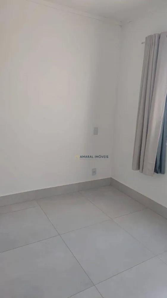 Apartamento, 3 quartos, 74 m² - Foto 8