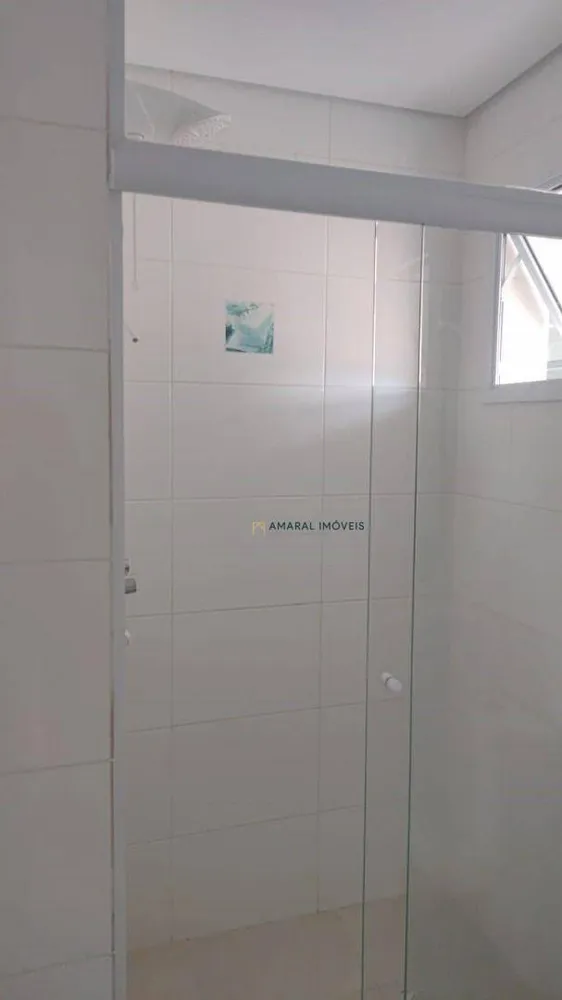 Apartamento, 3 quartos, 74 m² - Foto 10