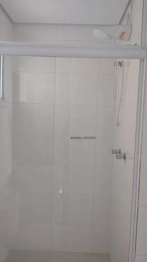 Apartamento, 3 quartos, 74 m² - Foto 6